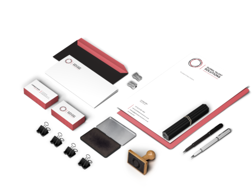 Global Talent Solutions