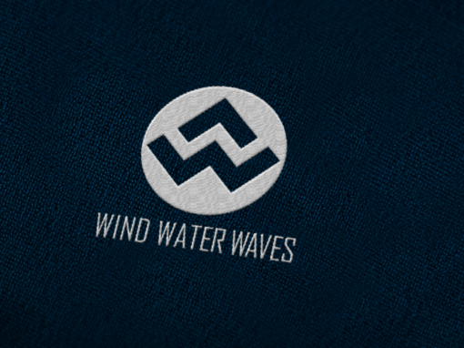 Wind Water Waves