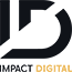 Impact Digital